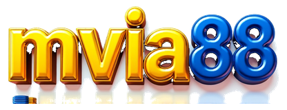 mvia88