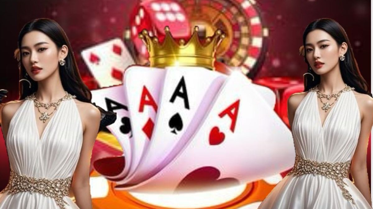 Antarmuka aplikasi mvia88 menampilkan pilihan Android APK, iOS browser, dan web-app untuk akses mobile
