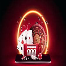 Fitur putaran bonus dengan wild symbol berkembang Fitur bonus Book of Dead