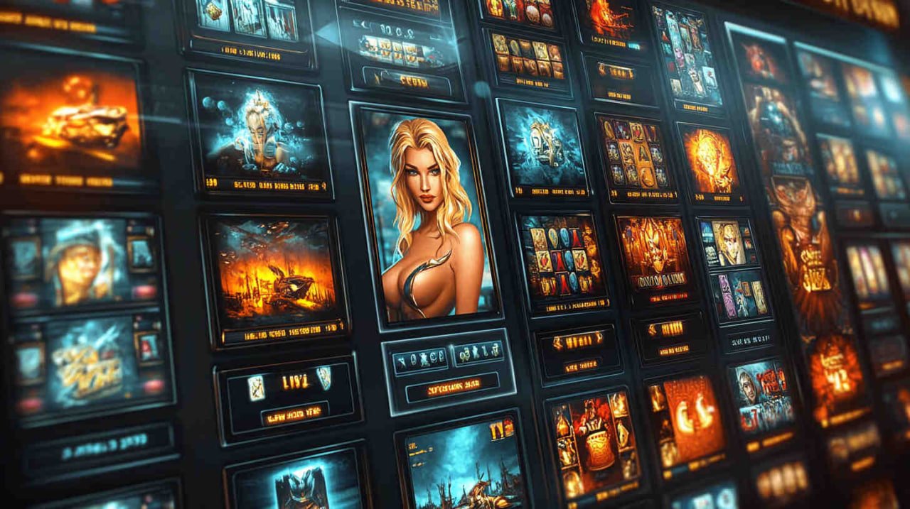 Video panduan French Roulette Video panduan French Roulette