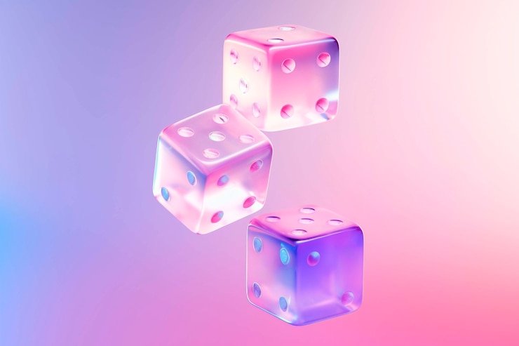 Tata letak meja French Roulette dengan label Prancis Tata letak meja French Roulette