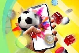 Filter pertandingan berdasarkan turnamen